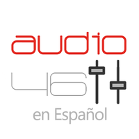 Audio46 en Español(@audio46ES) 's Twitter Profile Photo
