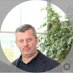ahmet çakıl (@ahmetcakil74) Twitter profile photo ahmet çakıl (@ahmetcakil74) Twitter profile photo