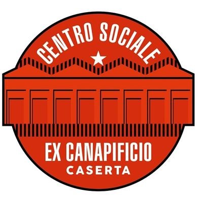 Il Centro Sociale Ex Canapificio nasce a Caserta nel 1995. Da allora in prima fila per i diritti, antirazzismo e inclusione sociale.