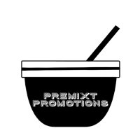 Premixt Promotions (@premixtp) 's Twitter Profile Photo Premixt Promotions (@premixtp) 's Twitter Profile Photo
