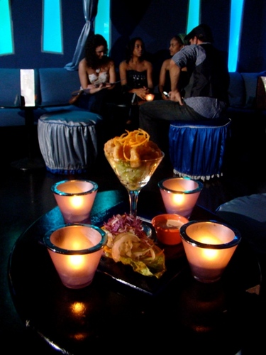 BlueBeatJA's profile picture. 