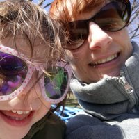 Lisa Rainford (@lisarainford1) 's Twitter Profile