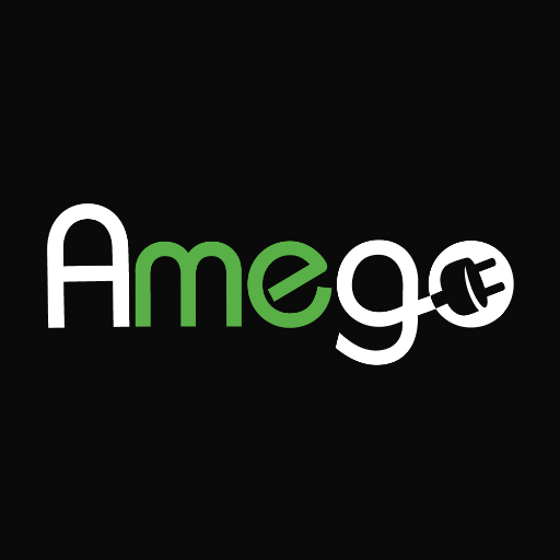 Amego Electric Vehicles designs and retails electric electric bicycles and scooters that are smart, stylish & fun!