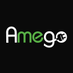 Amego Electric Bikes (@AmegoEV) Twitter profile photo