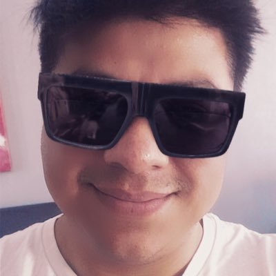 jrodrgo_tellez's profile picture. 