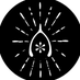 Wishbone Theatre (@wishbonetheatre) Twitter profile photo Wishbone Theatre (@wishbonetheatre) Twitter profile photo