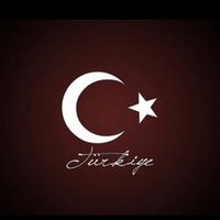 Cengiz yıldız (@cengizdigiturk) 's Twitter Profile Photo Cengiz yıldız (@cengizdigiturk) 's Twitter Profile Photo