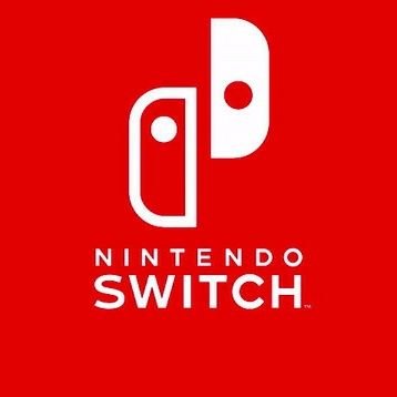 #NintendoSwitch
#Info