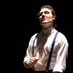 Tom Silverton (@tom_silverton) Twitter profile photo Tom Silverton (@tom_silverton) Twitter profile photo