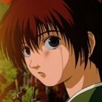 Nelson Martell (ネルソン) (@nelson6e65) 's Twitter Profile