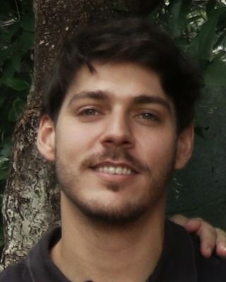 Engenheiro Civil. Sistema Condominial de Esgoto. Criador do software de Projetos de Redes de Esgoto: SaniHUB RedBasica
#QGIS #sanitation #opensource #opendata