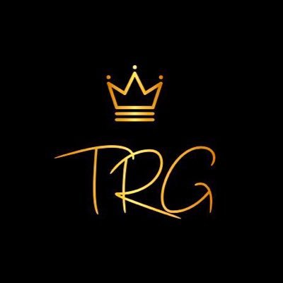 TRG Clan Leader Console (PS4)  Fortnite-Red Dead Redemption 2-Madden 19 Go Follow my twitch // https://t.co/ckgdTgQ20j