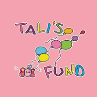 Tali's Fund(@TalisFund) 's Twitter Profile Photo