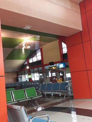 Dany68842538's profile picture. 