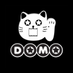 Domo Ramen (@Domogastro) Twitter profile photo