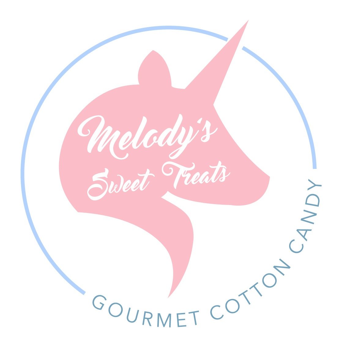 We pre-package or spin gourmet cotton candy on site! Contact us via our website, or have us ship to you at https://t.co/rzpZiJ2pxB