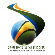 Grupo Solutions de Costa Rica es una empresa multiservicios.
LIMPIEZA
JARDINERIA
PRODUCCION DE EVENTOS