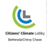 CCL Bethesda/Chevy Chase (@CCL_BCC) Twitter profile photo