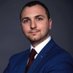 Stephen Kirwan (@ankeaglemor) Twitter profile photo Stephen Kirwan (@ankeaglemor) Twitter profile photo