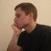 NO - (@okeynat) Twitter profile photo NO - (@okeynat) Twitter profile photo