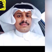 مصلح الشدوي (@asd59943) 's Twitter Profile Photo مصلح الشدوي (@asd59943) 's Twitter Profile Photo