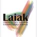 Laiak Zona Media (@LaiakZonaMedia) Twitter profile photo