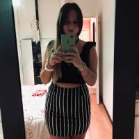 bian. (@bianugrotte1) 's Twitter Profile