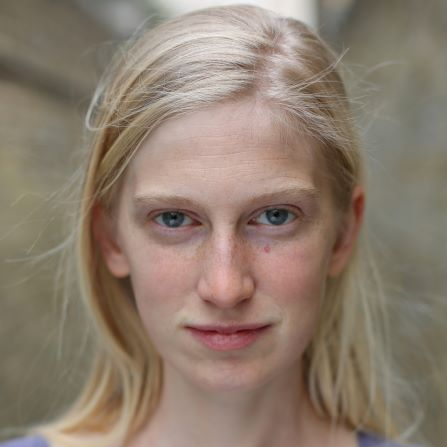 nellhardyactor Profile Picture