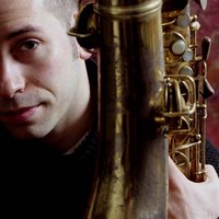 Jerome Sabbagh (@jeromesabbagh) 's Twitter Profile