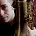 Jerome Sabbagh (@jeromesabbagh) Twitter profile photo