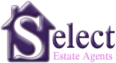 selectestates's profile picture. Estate agency news at it's best provided by London's Leading Estate & Letting Agent!