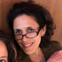 Tara George (@journoprof) 's Twitter Profile
