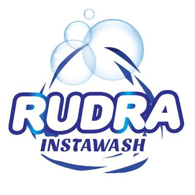 Official Twitter Handle Of @rudradetergent
#RudraDetergent #RudraInstawash #DetergentPowder
A Quality Product Of Rudra Chemical