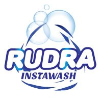 Rudra Detergent ®(@Rudradetergent) 's Twitter Profile Photo