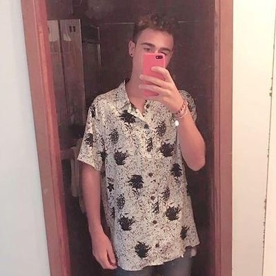 AgustinS__'s profile picture. 