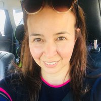 Daniela Willett (@willettdaniela) 's Twitter Profile
