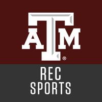 Texas A&M Rec Sports(@RecSports) 's Twitter Profile Photo