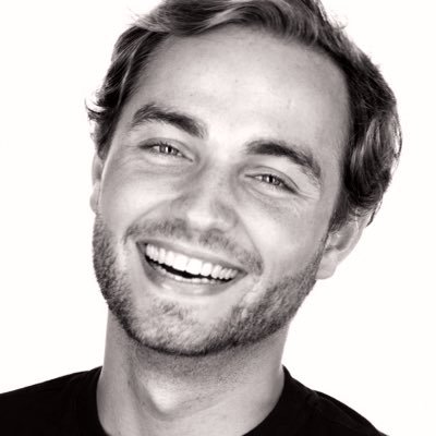 Ant_Orsini's profile picture. Paris 2024 Partnership Manager @all @Accor • Ex @MCI_France @amaurysport @sporsora • Alumni @SMS_Ecole