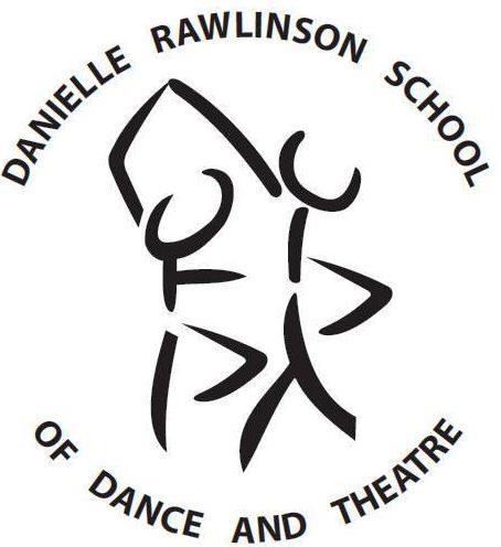 missdanielle5's profile picture. 