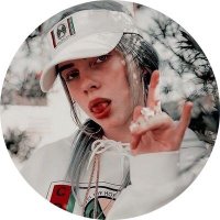 star child 🤘 | 15 Days left(@eilishb1tch3s) 's Twitter Profile Photo