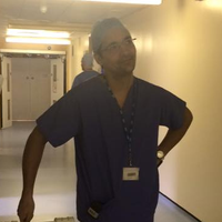 Tarique Sabah (@sabah_tarique) 's Twitter Profile Photo