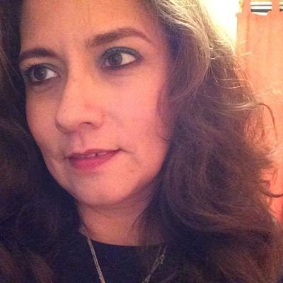 aliceteacher67's profile picture. Lectora frecuente de Twitter, sigo y comparto lo que me agrada. Bloqueo nacos y porno.