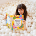EverydayAllergen-Free (@evdallergenfree) Twitter profile photo