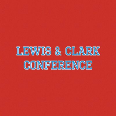 #1 Conference in NEMO & Central MO! Get all your L&C Conference Updates 🏈 🏀 ⚾️ 🥎🥇⛳️