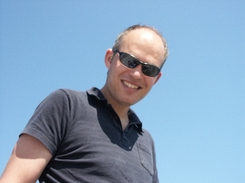 TitusMeer's profile picture. 