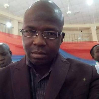Shehu Shagari University of Education, Sokoto: Teaching, Research and Community service
Philosophy of Education