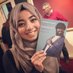 Sofia Zeenat Sheikh (@sofiazeenat) Twitter profile photo Sofia Zeenat Sheikh (@sofiazeenat) Twitter profile photo