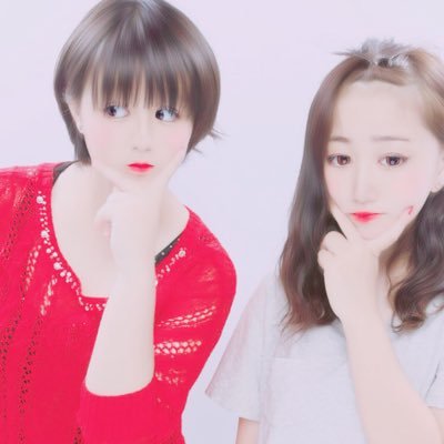 am0225ii's profile picture. 彼氏依存性🥴