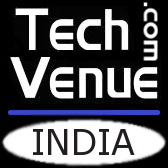 India Business Technology Events Calendar and Events Promotion - Post Your Events & Get Noticed!