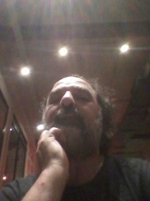 felipe31400679's profile picture. 
